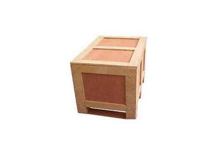 醫(yī)療設備包裝 (1).jpg