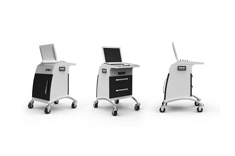 醫(yī)療設備包裝 (2).jpg