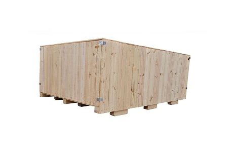 醫(yī)療設備包裝 (3).jpg