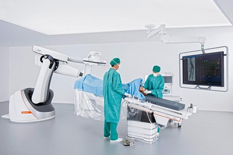 醫(yī)療設備包裝 (4).jpg