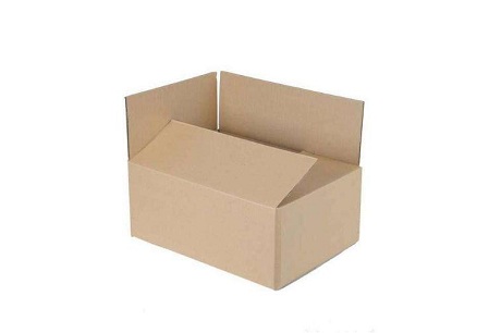 醫(yī)療設備包裝 (5).jpg