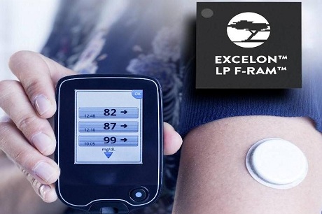 醫(yī)療設備包裝 (6).jpg