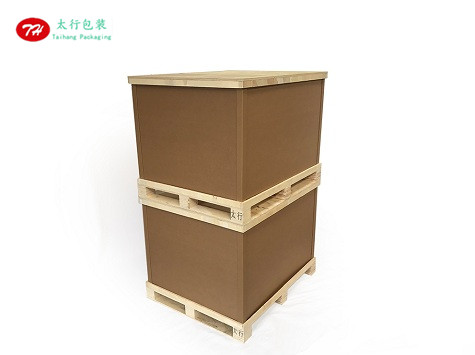 包裝紙板分類 包裝紙板分類