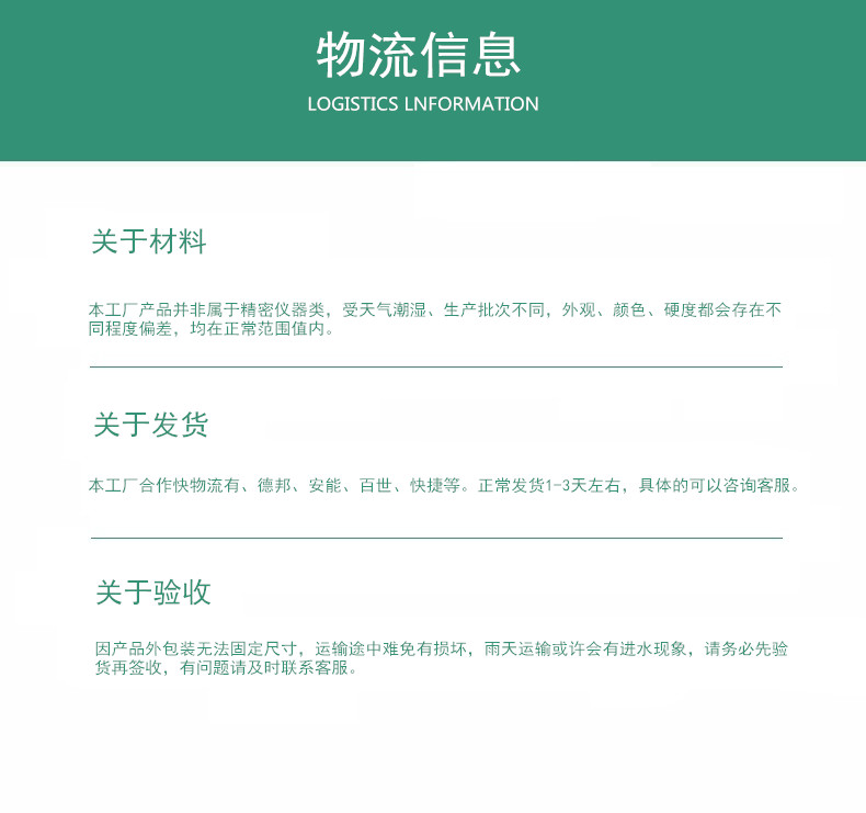 無(wú)錫瓦楞紙箱廠 無(wú)錫瓦楞紙箱廠