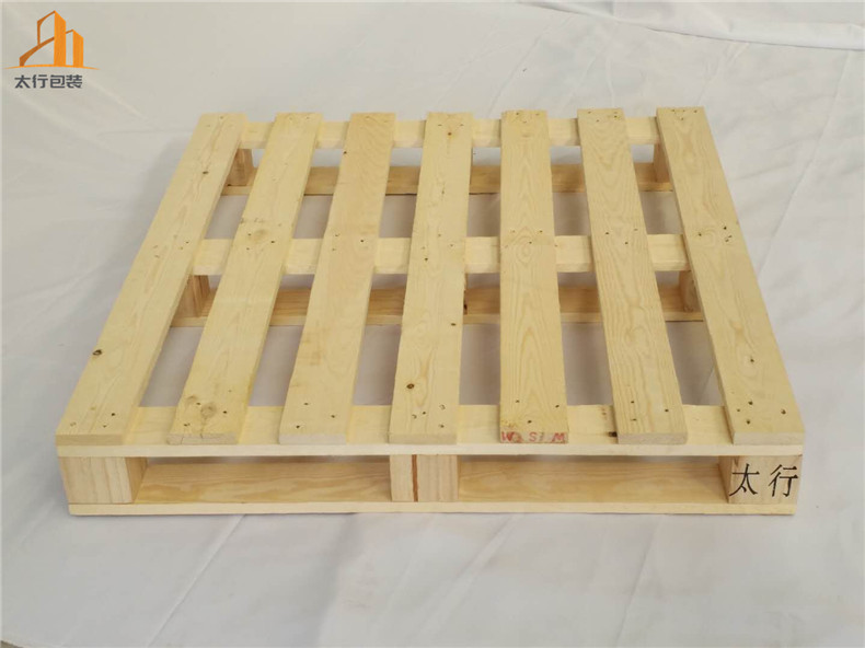 無(wú)錫實(shí)木托盤廠家 無(wú)錫實(shí)木托盤廠家