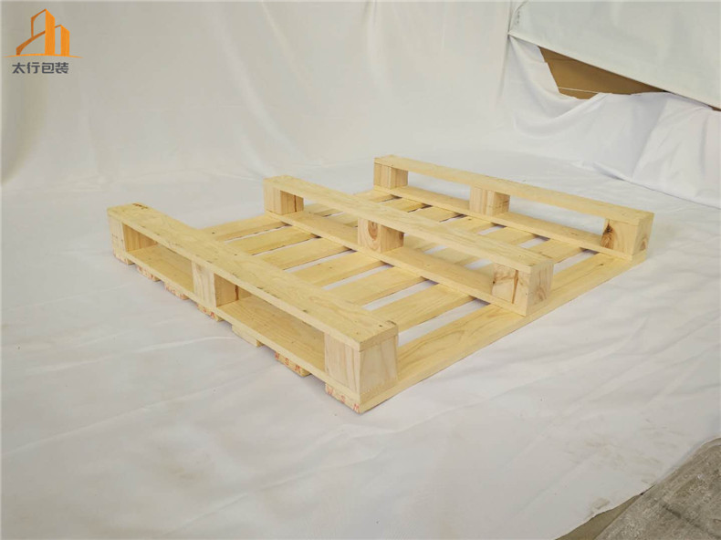 無(wú)錫實(shí)木托盤廠家 無(wú)錫實(shí)木托盤廠家