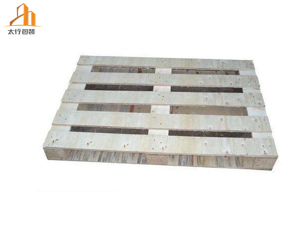 木托盤不同種類區別