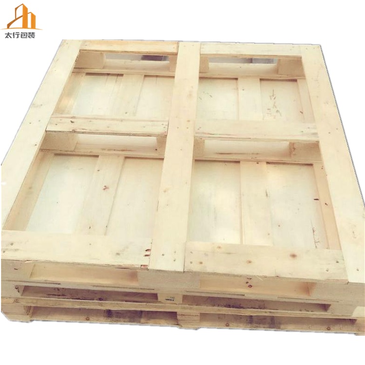 防震木托盤(pán)廠家.jpg 防震木托盤(pán)廠家.jpg
