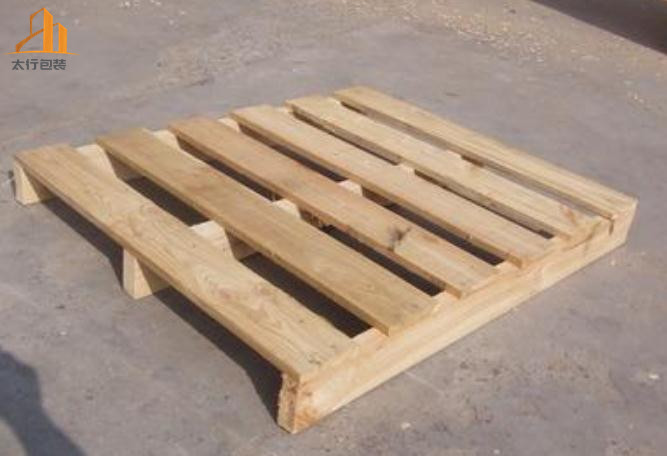 膠合托盤(pán)廠家