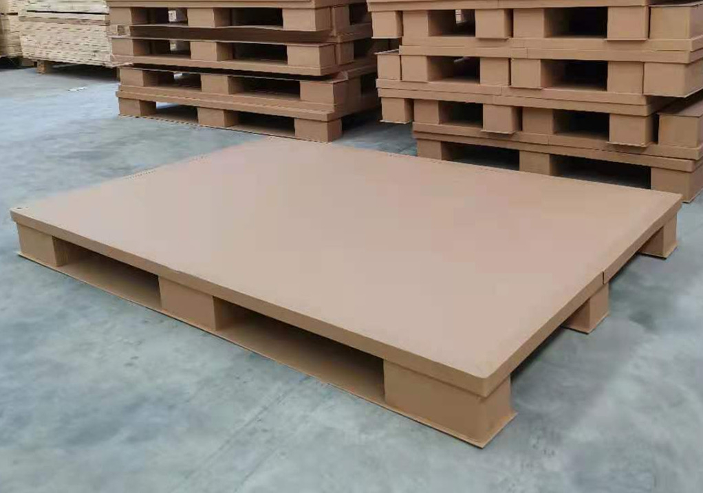 紙托盤結(jié)實耐用嗎?什么材質(zhì)做的?