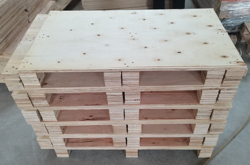 無(wú)錫便宜的免熏蒸托盤是哪一家?