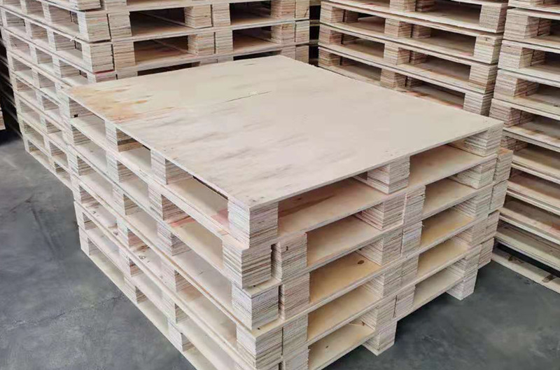 用過(guò)的免熏蒸托盤還能回收再用嗎?