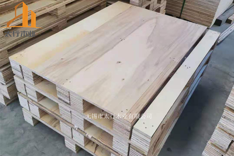 免熏蒸托盤(pán)的使用壽命有多久?