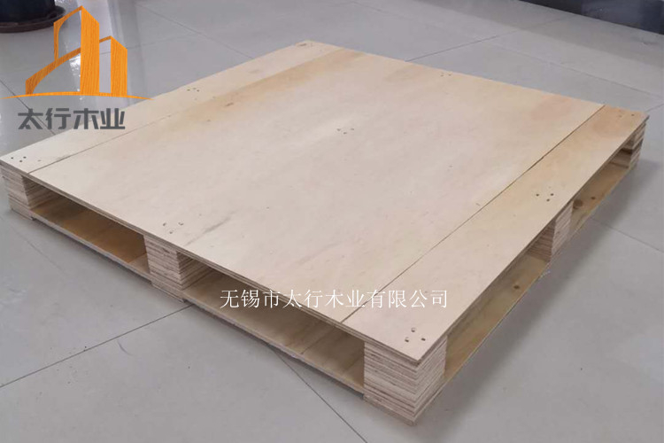 免熏蒸托盤(pán)是不是不需要證書(shū)?