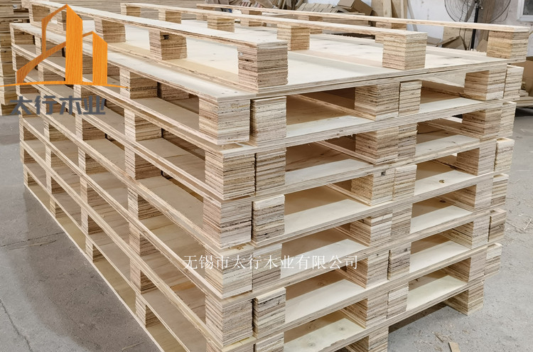 免熏蒸托盤(pán)出口需要熏蒸證書(shū)嗎?